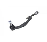 Barre de direction Essieu avant gauche 9020161 KAMOKA pour VW MULTIVAN T5