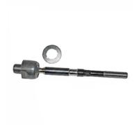 Barre de direction Essieu avant gauche 92-06619-026 RTS pour HONDA