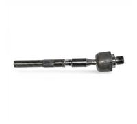 Barre de direction Essieu avant gauche 92-08831-2 RTS pour KIA RIO II