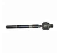 Barre de direction Essieu avant gauche 92-08841-2 RTS pour KIA