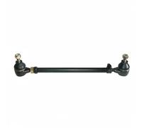 Barre de direction Essieu avant gauche 94-00826 RTS pour MERCEDES-BENZ 190