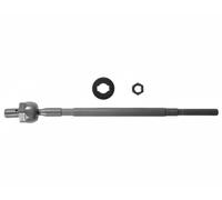 Rotule de direction intérieure, barre de connexion BLUE PRINT ADC48783