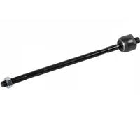 Barre de direction Essieu avant gauche ADC48786 BLUE PRINT pour MITSUBISHI