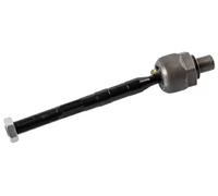 Barre de direction Essieu avant gauche ADG087111 BLUE PRINT pour KIA HYUNDAI
