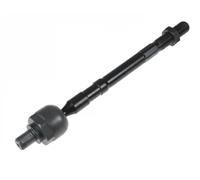 Barre de direction Essieu avant gauche ADG087112 BLUE PRINT pour KIA HYUNDAI