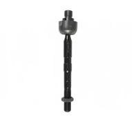 Barre de direction Essieu avant gauche ADG087161 BLUE PRINT pour KIA MAGENTIS II