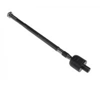 Barre de direction Essieu avant gauche ADG08765 BLUE PRINT pour HYUNDAI TRAJET