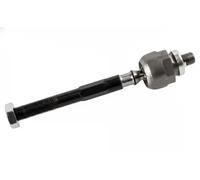 Barre de direction Essieu avant gauche ADH28729 BLUE PRINT pour HONDA