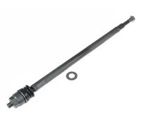 Barre de direction Essieu avant gauche ADH28732 BLUE PRINT pour HONDA CR-V II