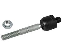Barre de direction Essieu avant gauche ADH28737 BLUE PRINT pour HONDA