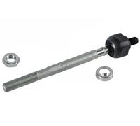 Barre de direction Essieu avant gauche ADH28740 BLUE PRINT pour HONDA CR-V I