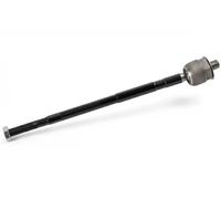Barre de direction Essieu avant gauche ADH28744 BLUE PRINT pour HONDA HR-V