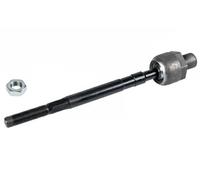 Barre de direction Essieu avant gauche ADH28745 BLUE PRINT pour HONDA JAZZ II