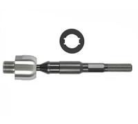 BLUE PRINT ADH28770 Rotule axiale