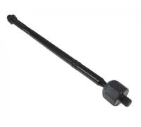 Blue Print Rotule de direction ADJ138709 essieu avant gauche pour Land Rover