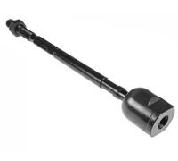 Barre de direction Essieu avant gauche ADK88731 BLUE PRINT pour SUZUKI IGNIS I