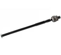 Barre de direction Essieu avant gauche ADK88740 BLUE PRINT pour SUZUKI FIAT