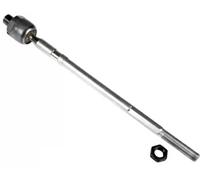 Barre de direction Essieu avant gauche ADK88743 BLUE PRINT pour SUZUKI