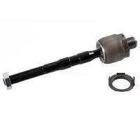 Barre de direction Essieu avant gauche ADM58752 BLUE PRINT pour MAZDA
