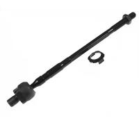 Barre de direction Essieu avant gauche ADM58755 BLUE PRINT pour MAZDA 626 V