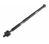 Barre de direction Essieu avant gauche ADM58784 BLUE PRINT pour MAZDA FORD