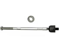 Barre de direction Essieu avant gauche ADS78713 BLUE PRINT pour SUBARU LEGACY I