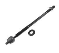 BLUE PRINT ADT387134 Rotule axiale