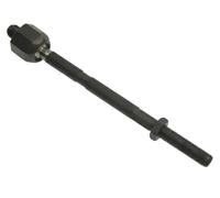 Barre de direction Essieu avant gauche ADT387146 BLUE PRINT pour TOYOTA AVENSIS