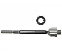 BLUE PRINT ADT387160 Rotule axiale