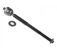 BLUE PRINT ADT38772 Rotule axiale
