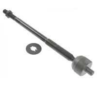 Barre de direction Essieu avant gauche ADZ98725 BLUE PRINT pour OPEL FRONTERA B