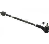 FEBI BILSTEIN 01163 Biellette de direction