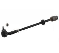 FEBI BILSTEIN Barre de direction 02146 essieu avant gauche ajustable pour VW