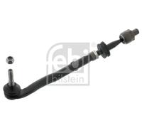 Biellette de direction FEBI BILSTEIN 11817 gauche