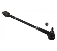 Barre de direction Essieu avant gauche ajustable 14170 FEBI BILSTEIN pour AUDI