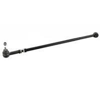 Barre de direction Essieu avant gauche ajustable 32 72 0008 SWAG pour AUDI VW
