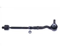 Barre de direction Essieu avant gauche D180339 DENCKERMANN pour BMW 5 6 Coupé 7