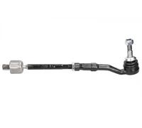 Barre de direction Essieu avant gauche G0-685 OPTIMAL pour ALPINA BMW