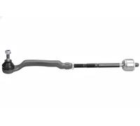 Barre de direction Essieu avant gauche G0-714 OPTIMAL pour RENAULT KANGOO BE BOP