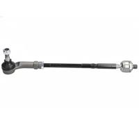 Barre de direction Essieu avant gauche G0-736 OPTIMAL pour FORD FIESTA VI B-MAX