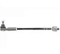 Barre de direction Essieu avant gauche G0-774 OPTIMAL pour VW SEAT SKODA