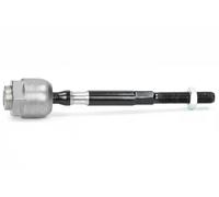 OPTIMAL G2-003 Rotule axiale