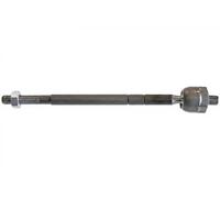 Barre de direction Essieu avant gauche G2-034 OPTIMAL pour FORD SIERRA II