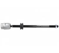 Barre de direction Essieu avant gauche G2-044 OPTIMAL pour VW SEAT