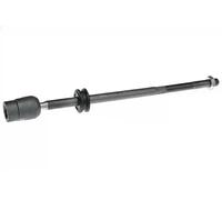 OPTIMAL G2-047 Rotule axiale