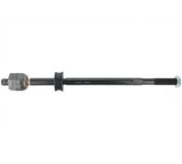 Barre de direction Essieu avant gauche G2-048 OPTIMAL pour VW SEAT