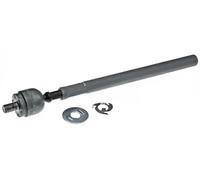 Barre de direction Essieu avant gauche G2-080 OPTIMAL pour RENAULT CITROËN OPEL