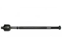 Barre de direction Essieu avant gauche G2-082 OPTIMAL pour PEUGEOT FIAT CITROËN