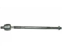 Barre de direction Essieu avant gauche G2-084 OPTIMAL pour FORD ESCORT V
