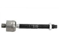 Barre de direction Essieu avant gauche G2-1001 OPTIMAL pour VW MULTIVAN T5